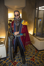 DragonCon 2015 - Friday 250