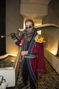 DragonCon 2015 - Friday 251