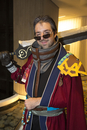 DragonCon 2015 - Friday 252