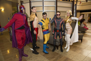 DragonCon 2015 - Friday 254