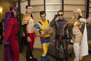 DragonCon 2015 - Friday 255