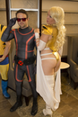 DragonCon 2015 - Friday 257