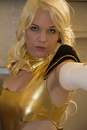 DragonCon 2015 - Friday 259