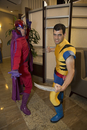 DragonCon 2015 - Friday 274