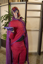 DragonCon 2015 - Friday 281