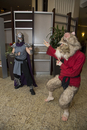 DragonCon 2015 - Friday 283