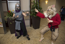 DragonCon 2015 - Friday 286