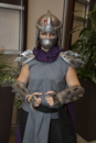 DragonCon 2015 - Friday 287