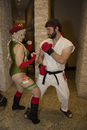 DragonCon 2015 - Friday 293