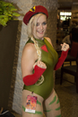 DragonCon 2015 - Friday 295