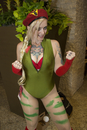 DragonCon 2015 - Friday 297