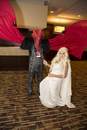 DragonCon 2015 - Friday 301