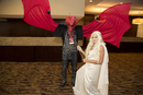 DragonCon 2015 - Friday 302