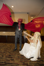 DragonCon 2015 - Friday 303