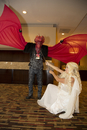 DragonCon 2015 - Friday 304