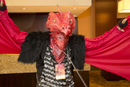 DragonCon 2015 - Friday 305