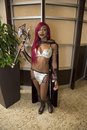 DragonCon 2015 - Friday 307