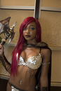 DragonCon 2015 - Friday 308