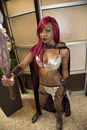 DragonCon 2015 - Friday 313