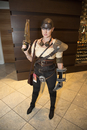 DragonCon 2015 - Friday 330