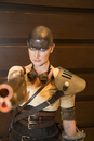 DragonCon 2015 - Friday 331