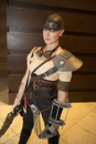 DragonCon 2015 - Friday 332