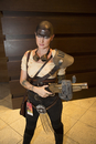 DragonCon 2015 - Friday 334