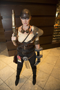 DragonCon 2015 - Friday 335