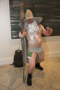 DragonCon 2015 - Friday 340