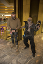 DragonCon 2015 - Friday 350