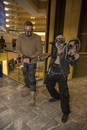 DragonCon 2015 - Friday 351