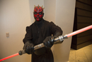 DragonCon 2015 - Friday 361