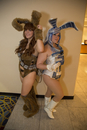 DragonCon 2015 - Friday 369