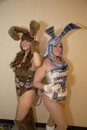 DragonCon 2015 - Friday 370