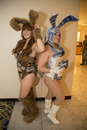 DragonCon 2015 - Friday 371