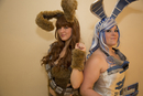 DragonCon 2015 - Friday 372