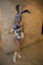 DragonCon 2015 - Friday 375