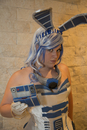 DragonCon 2015 - Friday 377