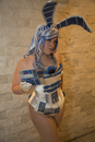 DragonCon 2015 - Friday 378