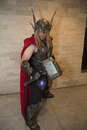 DragonCon 2015 - Friday 384