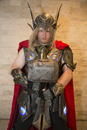 DragonCon 2015 - Friday 391