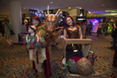 DragonCon 2015 - Friday 393