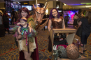 DragonCon 2015 - Friday 394