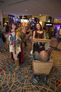 DragonCon 2015 - Friday 395