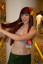 DragonCon 2015 - Friday 397