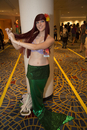 DragonCon 2015 - Friday 398