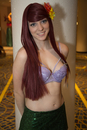 DragonCon 2015 - Friday 399