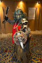 DragonCon 2015 - Friday 410