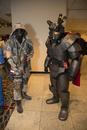 DragonCon 2015 - Friday 415