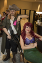 DragonCon 2015 - Friday 417